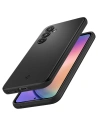 Kup Spigen Samsung Tasche Thin Fit Galaxy A54 5G Schwarz - SPN2809 - {ean13} - Sklep Home Screen