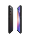 Kup Spigen Samsung Tasche Thin Fit Galaxy A54 5G Schwarz - SPN2809 - {ean13} - Sklep Home Screen