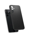 Kup Etui Spigen Thin Fit Samsung Galaxy A54 5G Černé - SPN2809 - {ean13} - Sklep Home Screen
