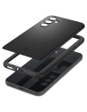 Kup Etui Spigen Thin Fit Samsung Galaxy A54 5G Fekete - SPN2809 - {ean13} - Sklep Home Screen