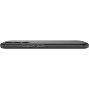 Buy Case Spigen Thin Fit Samsung Galaxy A54 5G Black - SPN2809 - {ean13} - Home Screen Store Europe