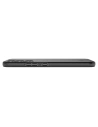 Kup Spigen Samsung Tasche Thin Fit Galaxy A54 5G Schwarz - SPN2809 - {ean13} - Sklep Home Screen