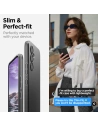 Kup Spigen Samsung Tasche Thin Fit Galaxy A54 5G Schwarz - SPN2809 - {ean13} - Sklep Home Screen