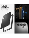 Kup Spigen Samsung Tasche Thin Fit Galaxy A54 5G Schwarz - SPN2809 - {ean13} - Sklep Home Screen