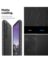 Kup Spigen Samsung Tasche Thin Fit Galaxy A54 5G Schwarz - SPN2809 - {ean13} - Sklep Home Screen