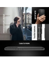 Kup Spigen Samsung Tasche Thin Fit Galaxy A54 5G Schwarz - SPN2809 - {ean13} - Sklep Home Screen