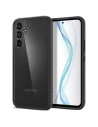 Kup Spigen Samsung Tasche Ultra Hybrid Galaxy A54 5G Mattschwarz - SPN2810 - {ean13} - Sklep Home Screen
