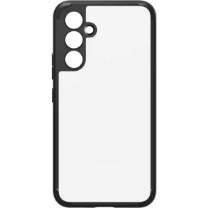Buy Case Spigen Ultra Hybrid Samsung Galaxy A54 5G Matte Black - SPN2810 - {ean13} - Home Screen Store Europe