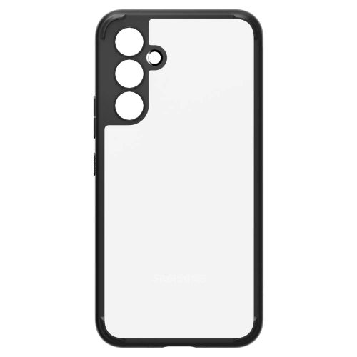 Kup Spigen Samsung Tasche Ultra Hybrid Galaxy A54 5G Mattschwarz - SPN2810 - {ean13} - Sklep Home Screen