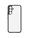 Kup Spigen Samsung Tasche Ultra Hybrid Galaxy A54 5G Mattschwarz - SPN2810 - {ean13} - Sklep Home Screen