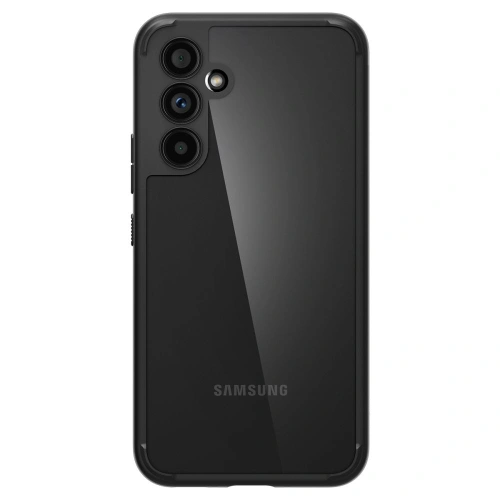 Kup Spigen Samsung Tasche Ultra Hybrid Galaxy A54 5G Mattschwarz - SPN2810 - {ean13} - Sklep Home Screen