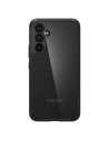 Kup Spigen Samsung Tasche Ultra Hybrid Galaxy A54 5G Mattschwarz - SPN2810 - {ean13} - Sklep Home Screen
