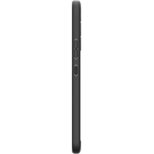 Buy Case Spigen Ultra Hybrid Samsung Galaxy A54 5G Matte Black - SPN2810 - {ean13} - Home Screen Store Europe