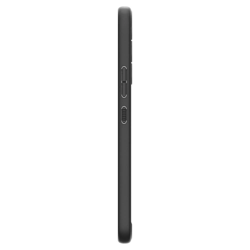 Kup Spigen Samsung Tasche Ultra Hybrid Galaxy A54 5G Mattschwarz - SPN2810 - {ean13} - Sklep Home Screen