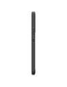 Kup Spigen Samsung Tasche Ultra Hybrid Galaxy A54 5G Mattschwarz - SPN2810 - {ean13} - Sklep Home Screen
