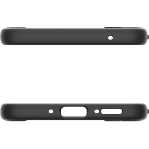 Buy Case Spigen Ultra Hybrid Samsung Galaxy A54 5G Matte Black - SPN2810 - {ean13} - Home Screen Store Europe