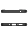 Kup Spigen Samsung Tasche Ultra Hybrid Galaxy A54 5G Mattschwarz - SPN2810 - {ean13} - Sklep Home Screen
