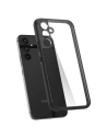 Kup Spigen Samsung Tasche Ultra Hybrid Galaxy A54 5G Mattschwarz - SPN2810 - {ean13} - Sklep Home Screen