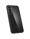 Kup Spigen Samsung Tasche Ultra Hybrid Galaxy A54 5G Mattschwarz - SPN2810 - {ean13} - Sklep Home Screen