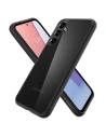 Kup Spigen Samsung Tasche Ultra Hybrid Galaxy A54 5G Mattschwarz - SPN2810 - {ean13} - Sklep Home Screen