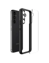 Kup Spigen Samsung Tasche Ultra Hybrid Galaxy A54 5G Mattschwarz - SPN2810 - {ean13} - Sklep Home Screen