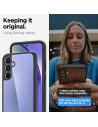 Kup Spigen Samsung Tasche Ultra Hybrid Galaxy A54 5G Mattschwarz - SPN2810 - {ean13} - Sklep Home Screen