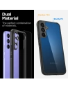 Kup Spigen Samsung Tasche Ultra Hybrid Galaxy A54 5G Mattschwarz - SPN2810 - {ean13} - Sklep Home Screen