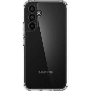 Buy Case Spigen Ultra Hybrid Samsung Galaxy A54 5G Crystal Clear - SPN2811 - {ean13} - Home Screen Store Europe