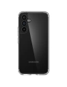 Kup Etui Spigen Ultra Hybrid Samsung Galaxy A54 5G Crystal Clear - SPN2811 - {ean13} - Sklep Home Screen