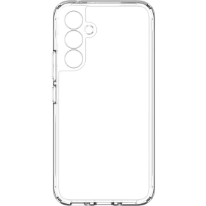 Buy Case Spigen Ultra Hybrid Samsung Galaxy A54 5G Crystal Clear - SPN2811 - {ean13} - Home Screen Store Europe