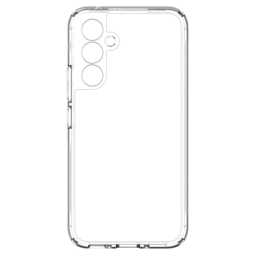 Kup Etui Spigen Ultra Hybrid Samsung Galaxy A54 5G Crystal Clear - SPN2811 - {ean13} - Sklep Home Screen