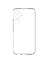 Kup Etui Spigen Ultra Hybrid Samsung Galaxy A54 5G Crystal Clear - SPN2811 - {ean13} - Sklep Home Screen
