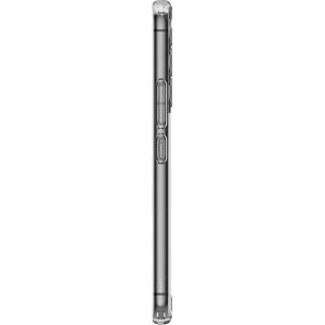 Buy Case Spigen Ultra Hybrid Samsung Galaxy A54 5G Crystal Clear - SPN2811 - {ean13} - Home Screen Store Europe
