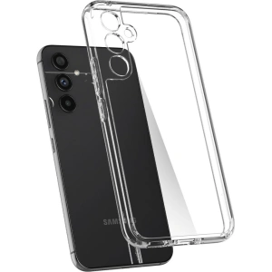 Buy Case Spigen Ultra Hybrid Samsung Galaxy A54 5G Crystal Clear - SPN2811 - {ean13} - Home Screen Store Europe