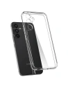 Kup Etui Spigen Ultra Hybrid Samsung Galaxy A54 5G Crystal Clear - SPN2811 - {ean13} - Sklep Home Screen
