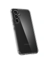 Kup Etui Spigen Ultra Hybrid Samsung Galaxy A54 5G Crystal Clear - SPN2811 - {ean13} - Sklep Home Screen
