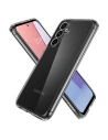 Kup Etui Spigen Ultra Hybrid Samsung Galaxy A54 5G Crystal Clear - SPN2811 - {ean13} - Sklep Home Screen