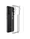 Kup Etui Spigen Ultra Hybrid Samsung Galaxy A54 5G Crystal Clear - SPN2811 - {ean13} - Sklep Home Screen