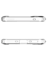 Kup Etui Spigen Ultra Hybrid Samsung Galaxy A54 5G Crystal Clear - SPN2811 - {ean13} - Sklep Home Screen