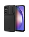 Case Spigen Optik Armor Samsung Galaxy A54 5G Black
