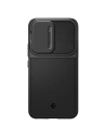Kup Spigen Samsung Case Optik Armor Galaxy A54 5G Schwarz - SPN2812 - {ean13} - Sklep Home Screen