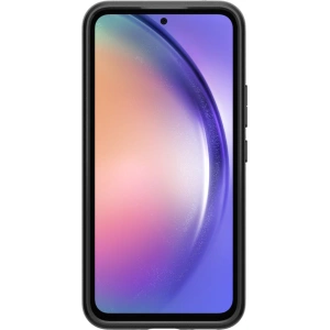 Buy Case Spigen Optik Armor Samsung Galaxy A54 5G Black - SPN2812 - {ean13} - Home Screen Store Europe