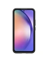 Kup Etui Spigen Optik Armor Samsung Galaxy A54 5G Fekete - SPN2812 - {ean13} - Sklep Home Screen