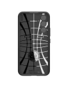 Kup Spigen Samsung Case Optik Armor Galaxy A54 5G Schwarz - SPN2812 - {ean13} - Sklep Home Screen