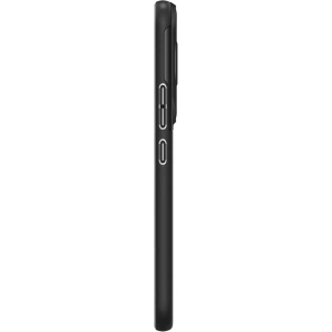 Buy Case Spigen Optik Armor Samsung Galaxy A54 5G Black - SPN2812 - {ean13} - Home Screen Store Europe