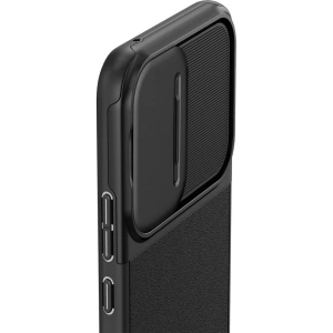 Buy Case Spigen Optik Armor Samsung Galaxy A54 5G Black - SPN2812 - {ean13} - Home Screen Store Europe