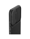 Kup Spigen Samsung Case Optik Armor Galaxy A54 5G Schwarz - SPN2812 - {ean13} - Sklep Home Screen