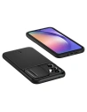 Kup Spigen Samsung Case Optik Armor Galaxy A54 5G Schwarz - SPN2812 - {ean13} - Sklep Home Screen