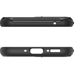 Buy Case Spigen Optik Armor Samsung Galaxy A54 5G Black - SPN2812 - {ean13} - Home Screen Store Europe