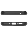 Kup Spigen Samsung Case Optik Armor Galaxy A54 5G Schwarz - SPN2812 - {ean13} - Sklep Home Screen